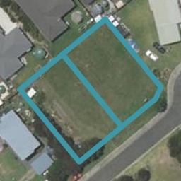 5 Spinnaker Lane, Mangawhai