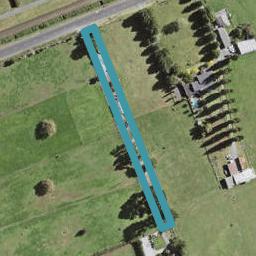 321 Airfield Road, Ardmore, Papakura