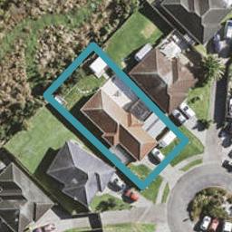 28 Marblewood Grove, Pukekohe, Pukekohe