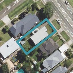 106A Ormond Road, Whataupoko, Gisborne