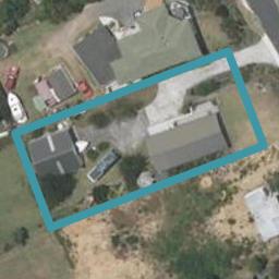 10 Albert Street, Mangawhai Heads, Mangawhai