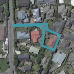 6 Carinya Lane, Heathcote Valley, Christchurch