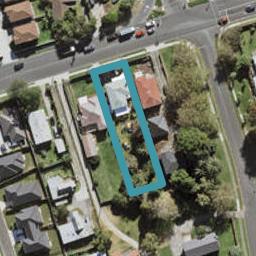74 Walmsley Road, Favona, Auckland
