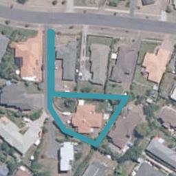 6 Fairview Terrace, Waipahihi, Taupo