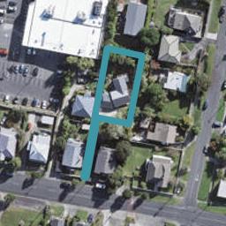 10A Rata Street, Helensville, Helensville