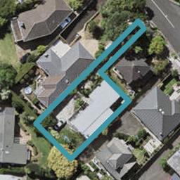 8B Blackett Crescent, Meadowbank, Auckland