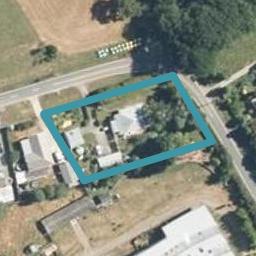 48 Flux Road, Mangaroa, Upper Hutt