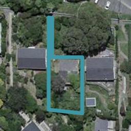 16C Carlton Street, Melrose, Wellington