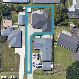 20B Pohutu Street, Whakatane, Whakatane