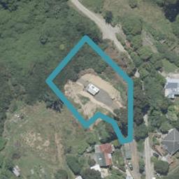 19 Reynoldstown Road, Careys Bay, Dunedin