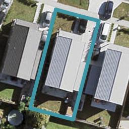 102 Kaimoana Street, Weymouth, Auckland