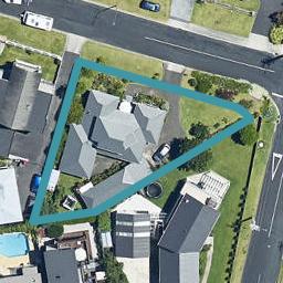 14 Tirinui Crest Road, Otumoetai, Tauranga
