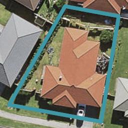 32 Masters Place, Favona, Auckland