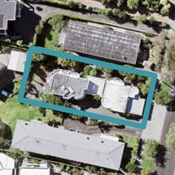 8A Aumoe Avenue, St Heliers, Auckland