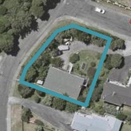 38 Clunie Avenue, Raumati South, Paraparaumu