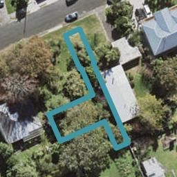 4C Sherwood Avenue, Te Atatu South, Auckland