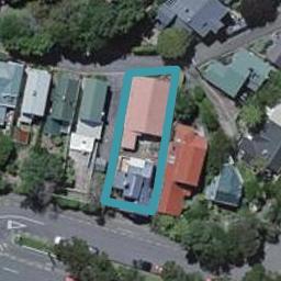 214 Sydney Street West, THORNDON 6011, WELLINGTON