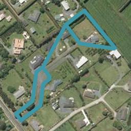 25C Darwin Road, Kerikeri, Kerikeri