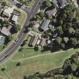 1B Eugenia Rise, Totara Heights, Auckland