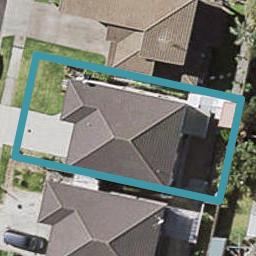 36 Heidi Crescent, Flat Bush, Auckland