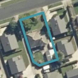 12 Gladstone Road, Matamata, Matamata