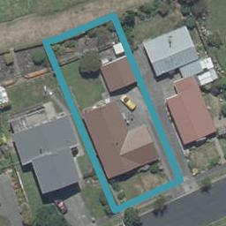 76 Goodall Street, Mosgiel, Mosgiel