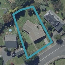 13 Cedar Crescent, Mosgiel, Mosgiel