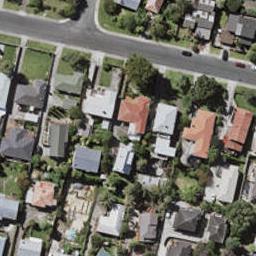 2/19 Ayr Road, Pakuranga, Auckland