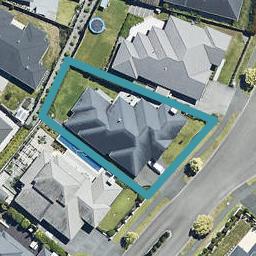 55 Balmedie Ridge, Bethlehem, Tauranga