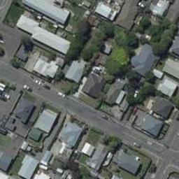 11 Matlock Street, Woolston, Christchurch