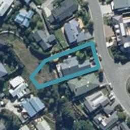 51 Cotter Avenue, Arrowtown, Arrowtown