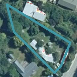 29 Churchill Street, Kingston
