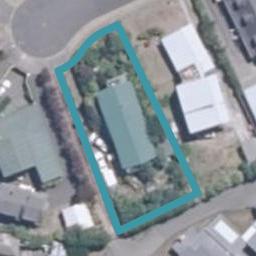 9 Birch Street, Hilltop, Taupo