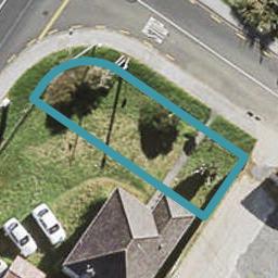 1 Christie Street, Mount Roskill, Auckland