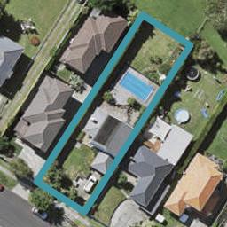 66 Francis Street, Hauraki, Auckland