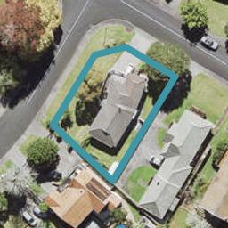 16 THE GROVE, Titirangi, Auckland