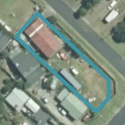 3 Smith Street, Raglan, Raglan