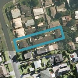 21B Milton Road, Orewa, Orewa