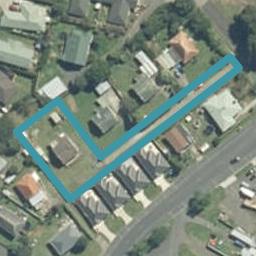 9 Liverpool Street, Tuakau, Tuakau