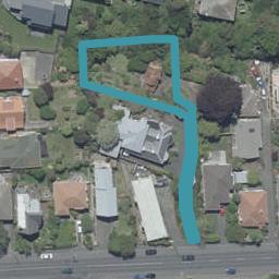 46A Hawthorn Avenue, Mornington, Dunedin