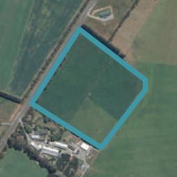 170 Pesters Road, Eyrewell, West Eyreton