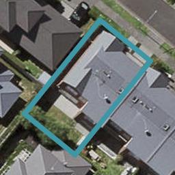 9 Singleton Avenue, Stonefields, Auckland