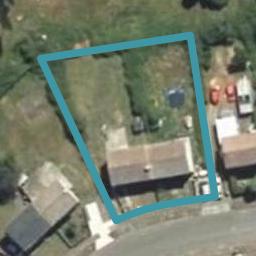 15 York Place, Cannons Creek, Porirua