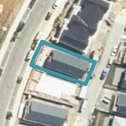 57 Karearea Avenue, Kenepuru, Porirua