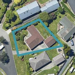 28 Burton Place, Owhata, Rotorua