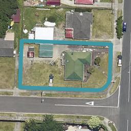 7 Grey Street, Kawerau, Kawerau