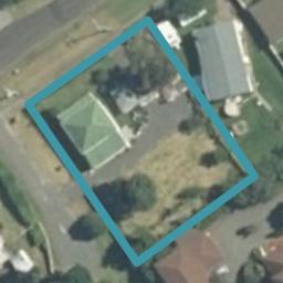 22 Puriri Valley Road, Puriri, Thames