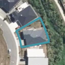 17 Breakwater Way, Whitby, Porirua