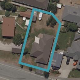 10 Sunhaven Cove, Cromwell, Cromwell