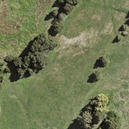 21 Collar Lane, Ōpaheke, Papakura